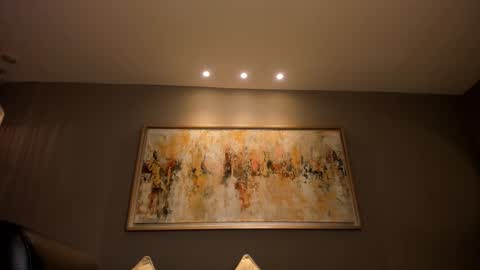 Alice online show from 14, 9, 2025