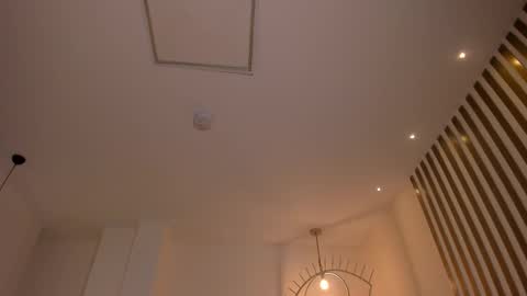 Alice online show from 16, 9, 2025