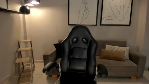 Alice online show from 18, 9, 2025