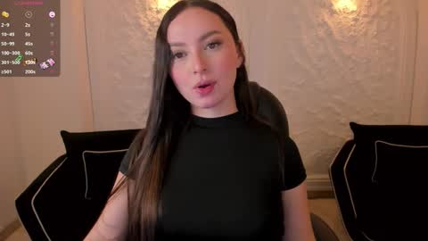 Alice online show from 21, 9, 2025