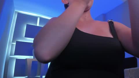 Alice online show from 7, 10, 2025