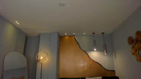 Alice online show from 21, 10, 2025