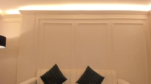 Alice online show from 5, 1, 2026