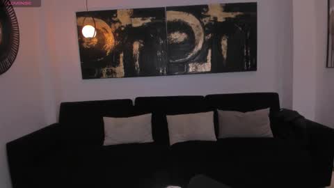 Alice online show from 13, 2, 2026