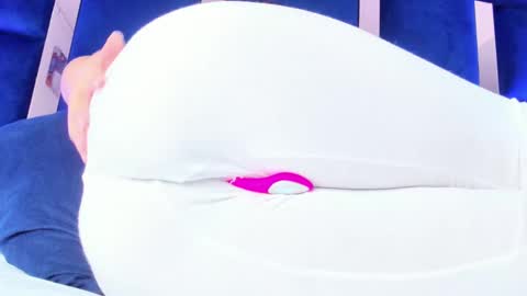 alicehott_05 online show from 18, 3, 2026