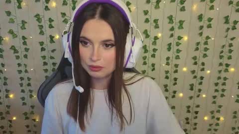 aliceimonta online show from 25, 2, 2026