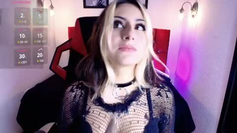 Alice online show from 6, 5, 2026