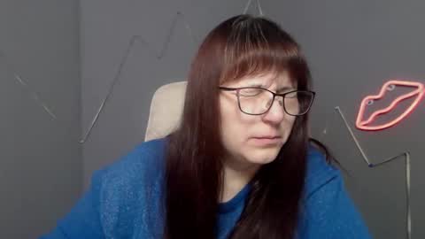 AliceInks online show from 1, 3, 2026