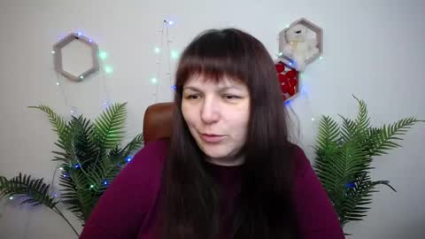 AliceInks online show from 7, 3, 2026