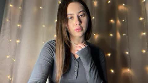 aliceinlustland online show from 28, 5, 2026