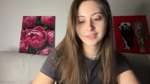 aliceinlustland online show from 29, 6, 2026