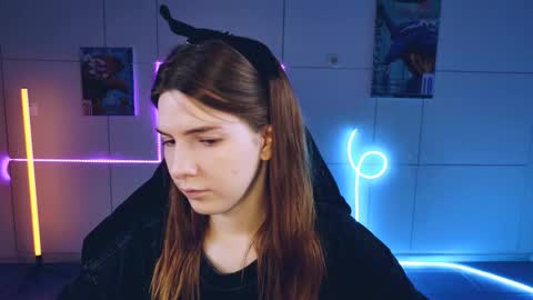 Alice online show from 23, 9, 2025