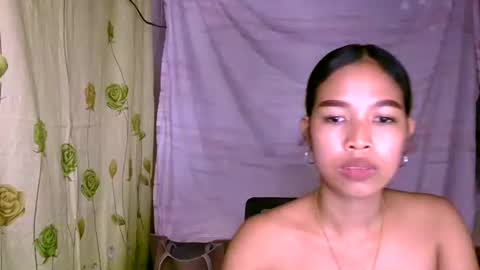 aliceinthewonderland21 online show from 20, 12, 2025