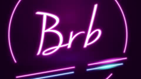 alicejameson online show from 4, 12, 2025