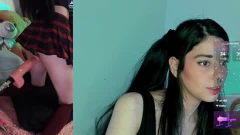 Alicekingdom online show from 6, 12, 2024