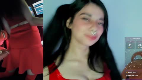 Alicekingdom online show from 15, 12, 2024