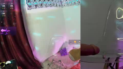 Alicekingdom online show from 13, 9, 2025