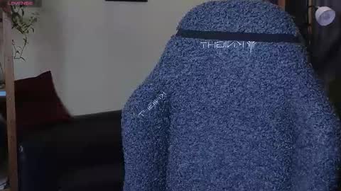 Alice  vacation  online show from 14, 11, 2025