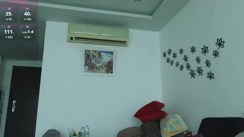 Alice  vacation  online show from 21, 4, 2026