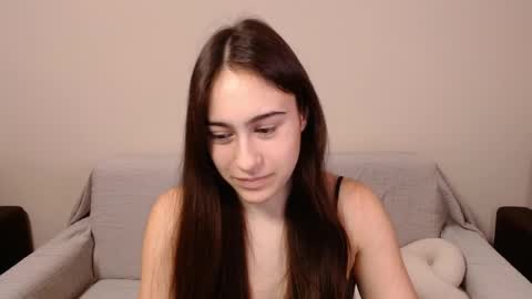 alicekollt online show from 25, 1, 2025