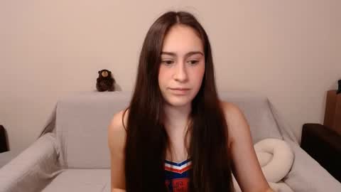 alicekollt online show from 2, 3, 2025