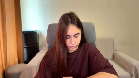 alicekollt online show from 24, 9, 2025