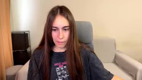 alicekollt online show from 8, 10, 2025