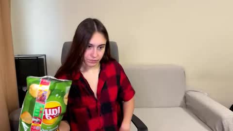 alicekollt online show from 27, 10, 2025