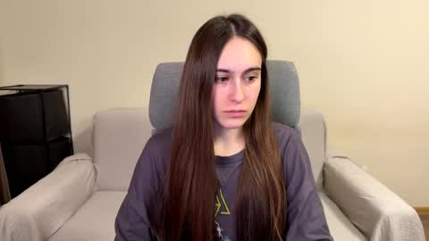 alicekollt online show from 9, 4, 2026