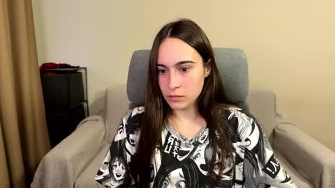 alicekollt online show from 30, 5, 2026