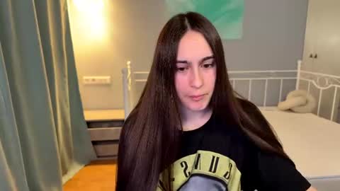 alicekollt online show from 14, 6, 2026