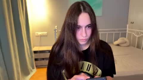 alicekollt online show from 29, 6, 2026