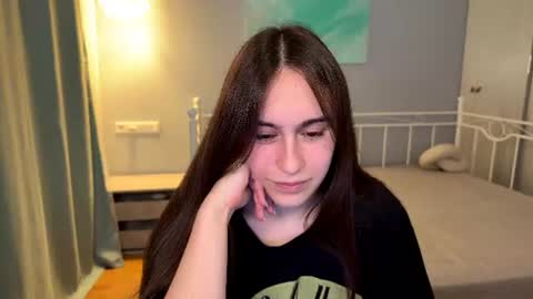 alicekollt online show from 2, 7, 2026
