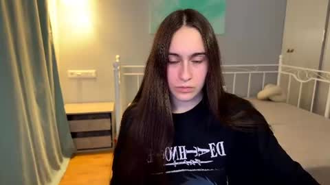 alicekollt online show from 5, 7, 2026