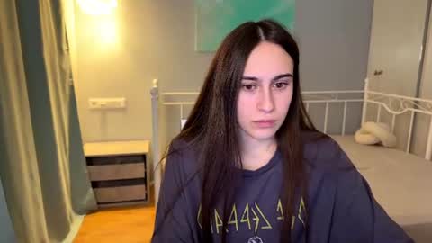 alicekollt online show from 9, 7, 2026