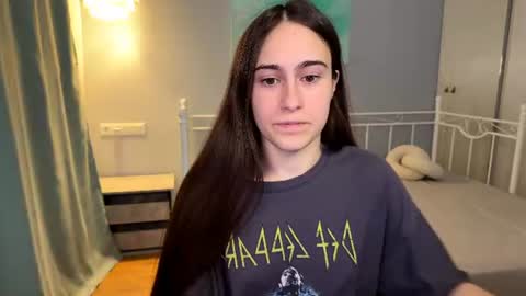 alicekollt online show from 11, 7, 2026