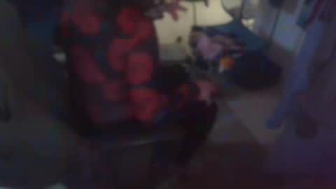 aliceleemcgee online show from 23, 2, 2026