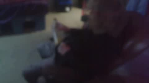 aliceleemcgee online show from 1, 3, 2026