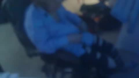 aliceleemcgee online show from 8, 3, 2026