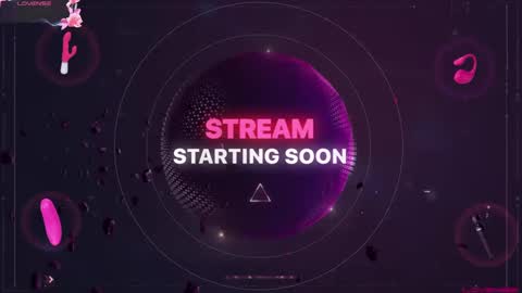 Alice Liddell online show from 1, 10, 2025