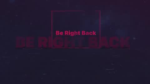 Alice Liddell online show from 20, 10, 2025