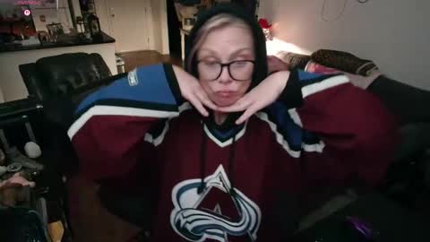 Alice Liddell online show from 21, 5, 2026