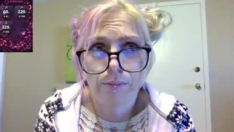 Alice Liddell online show from 24, 6, 2026