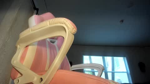 Alice Lighthouse online show from 12, 1, 2025