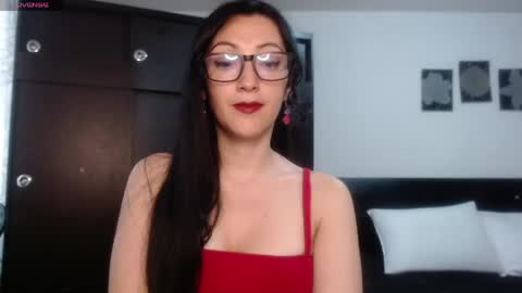 alicelove75 online show from 29, 4, 2026