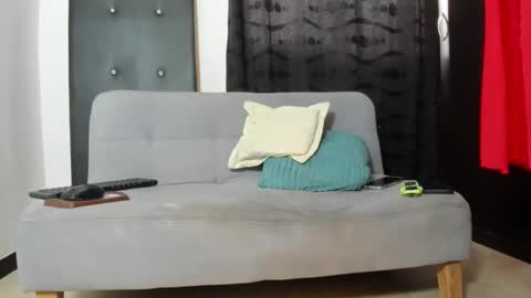 alice online show from 16, 11, 2025