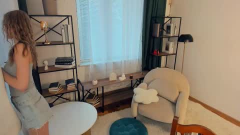 Serena online show from 14, 2, 2026