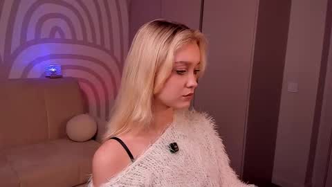 Serena online show from 18, 4, 2026