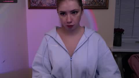 Alice online show from 5, 11, 2025