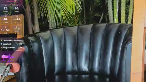 alicemrtnzz online show from 30, 10, 2025